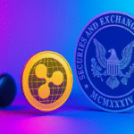 wp header logo 643 XRP Lawsuit: Lawyer Predicts Final Ruling By Next Week As Odds Improve