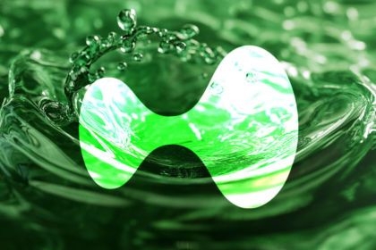 wp header logo 645 Two public firms announce plans to adopt HYPE as primary reserve asset for treasury