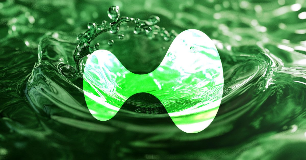 wp header logo 645 Two public firms announce plans to adopt HYPE as primary reserve asset for treasury