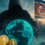 wp header logo 648 North Korea’s hackers could have laundered as much as $1.5 billion in stolen crypto