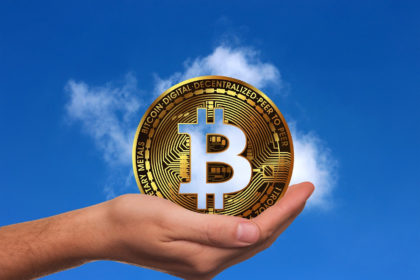 wp header logo 649 Bitcoin Bull Market Holding: BTC’s Strength Above This Key Level Keeps Rally Hopes Alive
