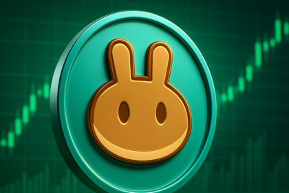 wp header logo 652 PancakeSwap surpasses Tether with $24.6M daily revenue, driven by record $10B trading surge