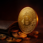 wp header logo 654 10-year Bitcoin holdings grow faster than daily issuance, marking scarcity signal after 2024 halving