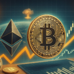 wp header logo 655 Ethereum Outperforms Bitcoin During Geopolitical Chaos – Is Altseason About To Ignite?