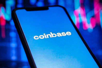 wp header logo 656 Coinbase launches stablecoin payment stack with USDC checkout targeting commerce giants