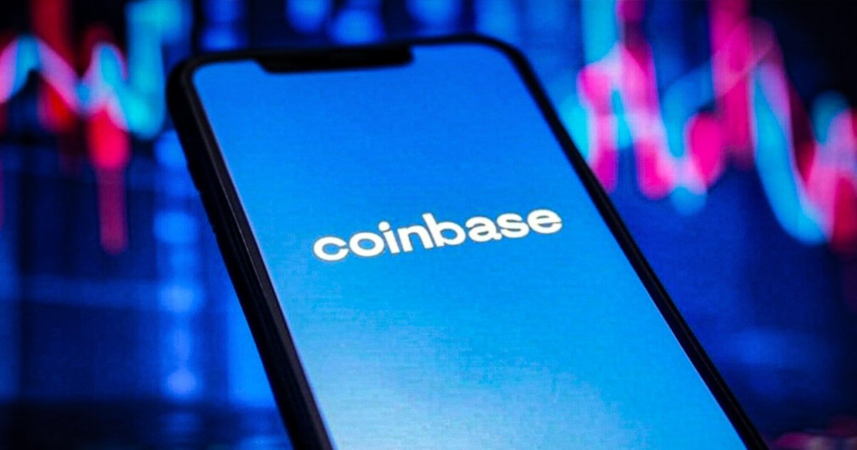 wp header logo 656 Coinbase launches stablecoin payment stack with USDC checkout targeting commerce giants