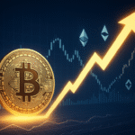 wp header logo 659 Has Bitcoin Topped Out? This Key Metric Suggests Otherwise