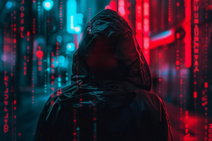 wp header logo 660 North Korean dev hijacks dormant Waves repositories, slips credential-stealing code in wallet updates