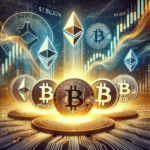 wp header logo 661 Solana vs Litecoin? K33 Says One Altcoin ETF Could Soar While the Other Tanks