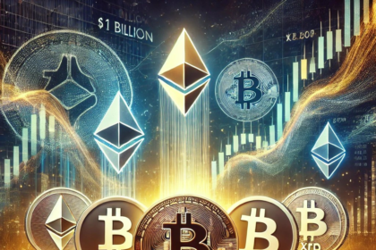 wp header logo 661 Solana vs Litecoin? K33 Says One Altcoin ETF Could Soar While the Other Tanks