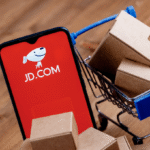 wp header logo 663 E‑Commerce Meets Crypto: China’s Digital Marketplace Eyes Stablecoin For Faster Payments