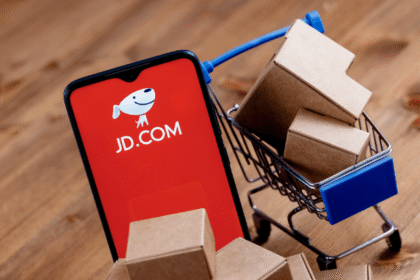 wp header logo 663 E‑Commerce Meets Crypto: China’s Digital Marketplace Eyes Stablecoin For Faster Payments