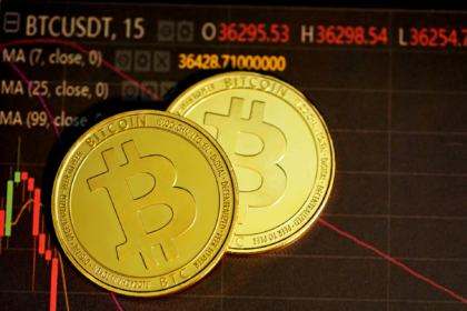 wp header logo 666 Bitcoin Dip Nearing End? Data Shows Short-Term Sellers Losing Steam