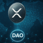wp header logo 669 XRP Ledger embraces decentralized governance with XAO DAO launch
