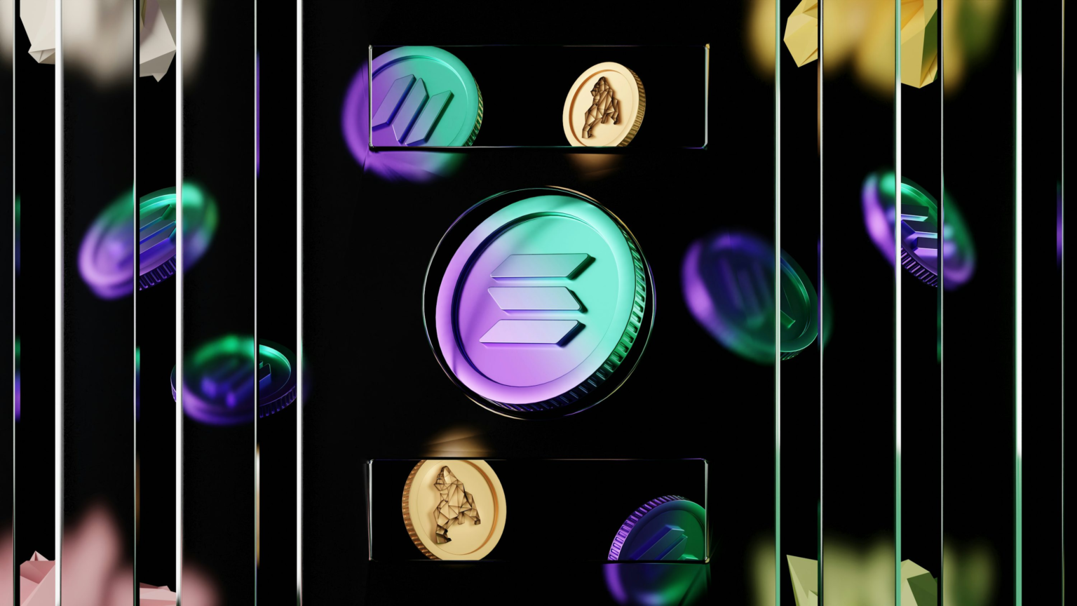 wp header logo 670 Asia’s 1st Public Crypto Firm, MemeStrategy, Scores Historic SOL Win