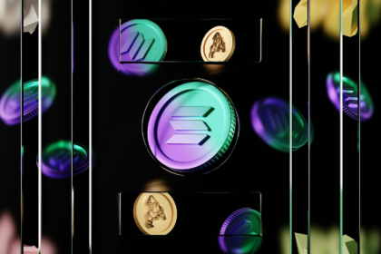 wp header logo 670 Asia’s 1st Public Crypto Firm, MemeStrategy, Scores Historic SOL Win