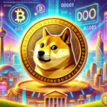 wp header logo 671 Pundit Calls For 600% Dogecoin Price Explosion To $1.25 As Bullish Pattern Holds