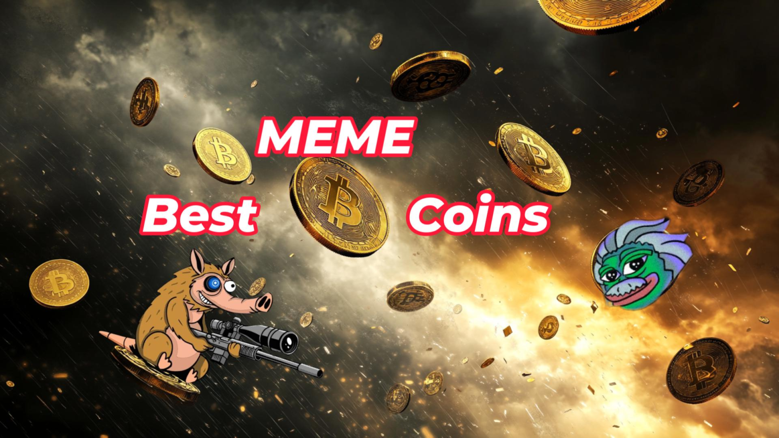 wp header logo 672 The Best Meme Coins to Buy as $50STATES Dev Attempts to Traverse All 50 US States in Record Time