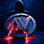 wp header logo 673 Iran-based Nobitex vows user protection despite $100 million attack by Israel-linked hacktivists