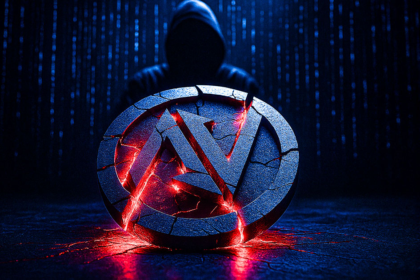 wp header logo 673 Iran-based Nobitex vows user protection despite $100 million attack by Israel-linked hacktivists