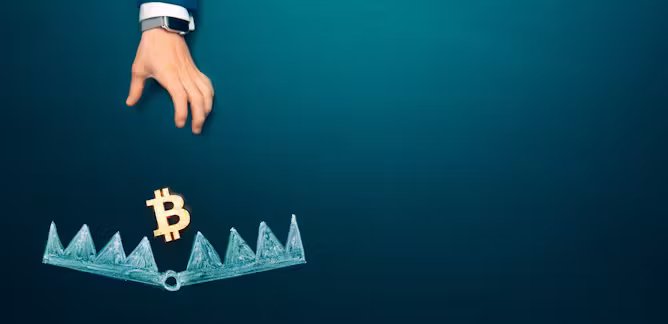 wp header logo 676 $45 Million Bitcoin Scandal Triggers Yet Another Power Grab In Czech Republic