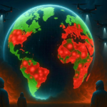 wp header logo 677 Open AI might kill us. Closed AI might enslave us. Choose your future.