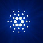 wp header logo 678 Ford Explores Cardano For Legal Data Storage In Advisory Role