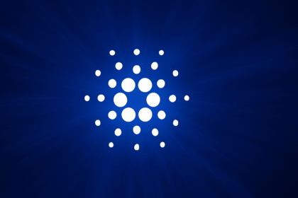 wp header logo 678 Ford Explores Cardano For Legal Data Storage In Advisory Role