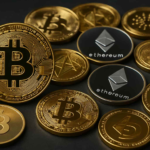 wp header logo 683 Ba đồng altcoin có thể đạt mức cao kỷ lục trong tuần thứ ba của tháng Sáu