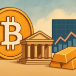 wp header logo 685 Explosion of BTC Treasury Adoption Since 2020: How to Prepare for the Bitcoin Mainstream