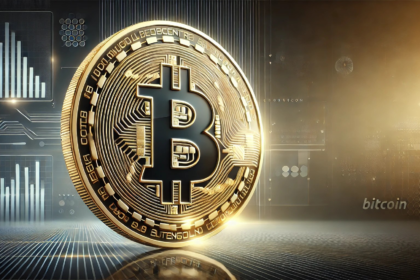 wp header logo 690 30% Of Bitcoin Could Be ‘Ancient’ By 2035, Fidelity Projects
