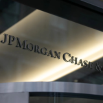 wp header logo 692 JPMorgan Chase And Coinbase Merge For Institutional Deposit Token Launch