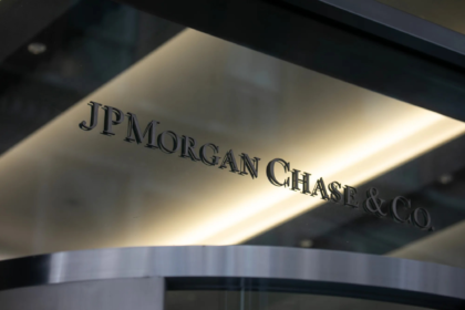 wp header logo 692 JPMorgan Chase And Coinbase Merge For Institutional Deposit Token Launch