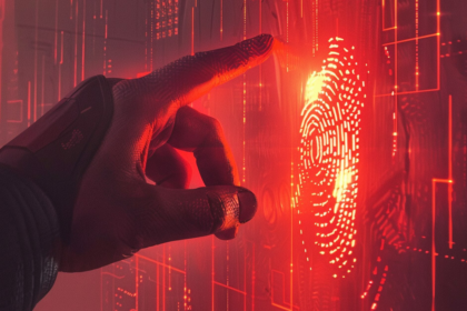 wp header logo 693 Tether CEO Paolo Ardoino unveils PearPass as response to record 16 billion password leak