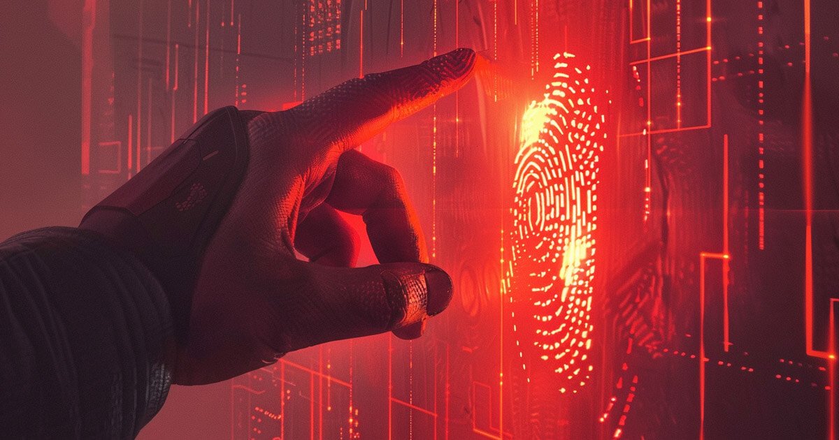 wp header logo 693 Tether CEO Paolo Ardoino unveils PearPass as response to record 16 billion password leak