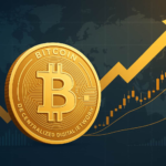 wp header logo 695 1 loại tiền điện tử sẵn sàng tăng tới 12.280%—Michael Saylor từ MicroStrategy khuyên nên mua