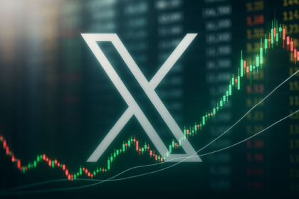 wp header logo 697 Elon Musk’s X accelerates fintech pivot with plans for in-app payments and trading