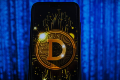wp header logo 699 Dogecoin Price Flashes Pattern That Led To Previous Breakouts, Here’s What It Is