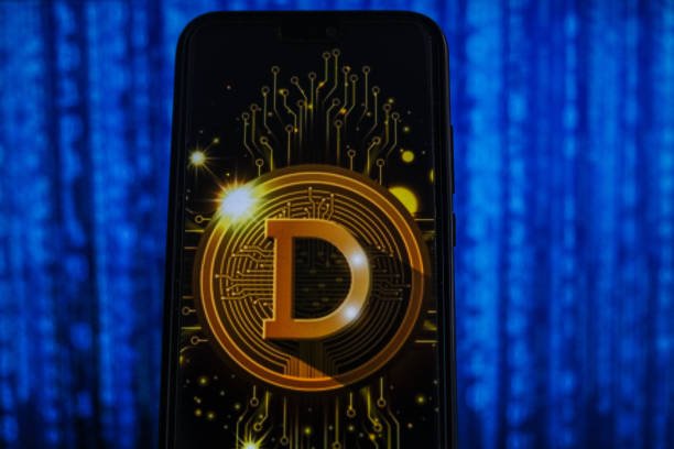 wp header logo 699 Dogecoin Price Flashes Pattern That Led To Previous Breakouts, Here’s What It Is