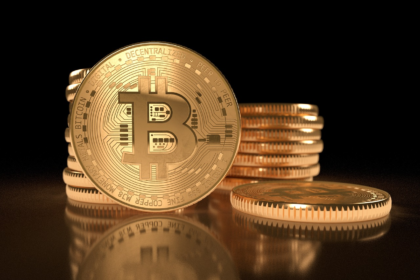 wp header logo 700 Bitcoin Top Is In And Price Is Headed For $92,000, Analyst Warns