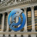 wp header logo 705 Circle approaches $50B valuation amid evolving regulatory landscape in the US