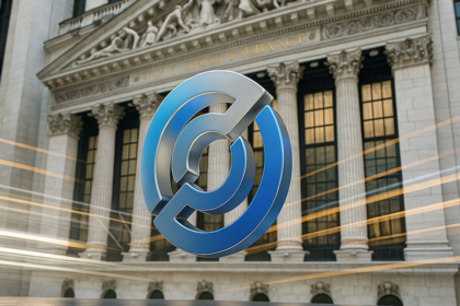 wp header logo 705 Circle approaches $50B valuation amid evolving regulatory landscape in the US