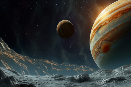 wp header logo 708 Jupiter halts governance voting to tackle burnout and refocus on innovation