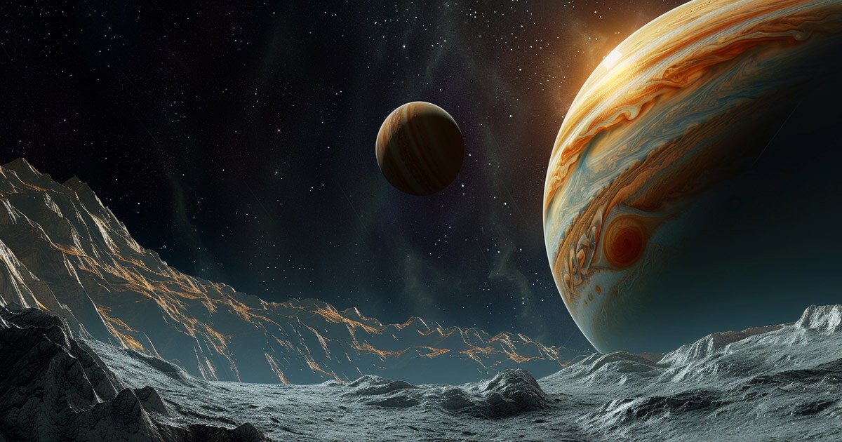 wp header logo 708 Jupiter halts governance voting to tackle burnout and refocus on innovation