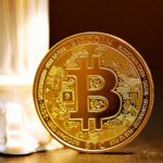 wp header logo 709 Bitcoin Holds $104,000 Support As Market Deleverages Following Fed Decision – Is A Rally Brewing?