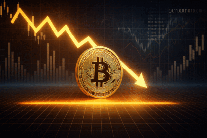 wp header logo 712 Here’s The Bitcoin Support Range To Watch If Price Decline Continues