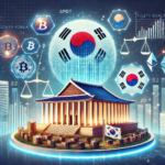 wp header logo 713 South Korean Crypto Stablecoin Push Could Backfire, BOK Warns — Here’s Why
