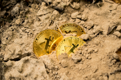 wp header logo 718 In The Shadows: Two-Thirds Of Crypto Miners Still Unregistered In Russia