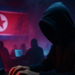 wp header logo 719 You’re Hired! North Korea’s new crypto scam starts with a job offer