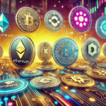 wp header logo 72 Is Altcoin Season Over Or It Never Started? Here’s What Historical Data Says